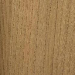 Table De Chevet Chrysa Noire Atmosphera -Ledepot-bailleul Soldes Magasin table de chevet chrysa noire atmosphera 6