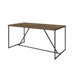 Table Devine 180 Cm 8 Personnes