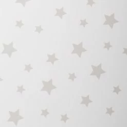 Table Douceur H42,5 Cm étoiles Atmosphera -Ledepot-bailleul Soldes Magasin table douceur h425 cm etoiles atmosphera 1