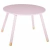 Table Enfant Rose Atmosphera Collection Douceur 1 Table Enfant Rose Atmosphera Collection Douceur -Ledepot-bailleul Soldes Magasin table enfant rose atmosphera collection douceur
