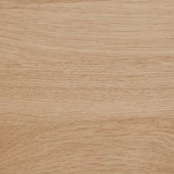 Table à Manger 180 Cm Pieds En Croix Steja Atmosphera -Ledepot-bailleul Soldes Magasin table manger 180 cm pieds en croix steja atmosphera 2