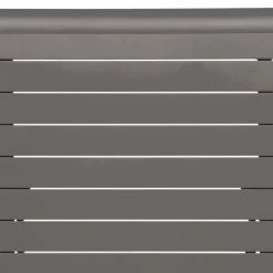 Table Alu Pliante Azua 2 Places Tonka Hespéride -Ledepot-bailleul Soldes Magasin table pliante azua tonka 2 personnes hesperide 3