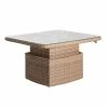 Table Relevable Moorea Savana Hespéride -Ledepot-bailleul Soldes Magasin table relevable moorea savana hesperide