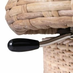 Table Relevable Moorea Savana Hespéride 8 Table Relevable Moorea Savana Hespéride -Ledepot-bailleul Soldes Magasin table relevable moorea savana hesperide 1 2