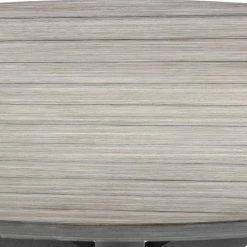 Table Ronde De Jardin Effet Bois Embruns Hespéride 9 Table Ronde De Jardin Effet Bois Embruns Hespéride -Ledepot-bailleul Soldes Magasin table ronde de jardin effet bois embruns hesperide 2