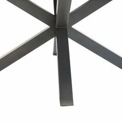 Table Ronde De Jardin Effet Bois Embruns Hespéride 10 Table Ronde De Jardin Effet Bois Embruns Hespéride -Ledepot-bailleul Soldes Magasin table ronde de jardin effet bois embruns hesperide 3