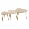 Tables Basses Mileo Bois Lot De 3 Atmosphera 2 Tables Basses Mileo Bois Lot De 3 Atmosphera -Ledepot-bailleul Soldes Magasin tables basses mileo bois lot de 3 atmosphera