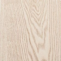 Tables Basses Mileo Bois Lot De 3 Atmosphera -Ledepot-bailleul Soldes Magasin tables basses mileo bois lot de 3 atmosphera 3