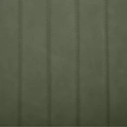 Tabouret De Bar Kaki Olwen Atmosphera -Ledepot-bailleul Soldes Magasin tabouret bar kaki olwen atmosphera 3