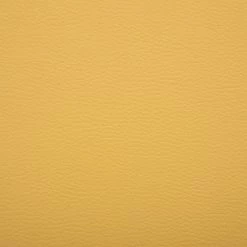 Tabouret Bar Maxon Simili Ocre Atmosphera -Ledepot-bailleul Soldes Magasin tabouret bar maxon simili ocre atmosphera 1 2