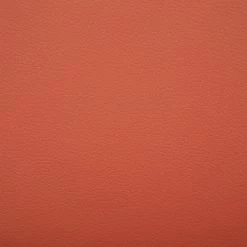 Tabouret Bar Maxon Simili Terracotta Atmosphera -Ledepot-bailleul Soldes Magasin tabouret bar maxon simili terracotta atmosphera 2