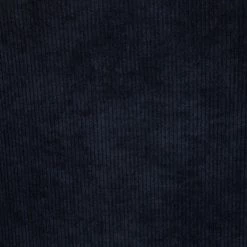 Tabouret De Bar Bleu Encre Céleste Pieds Effet Bois Atmosphera 7 Tabouret De Bar Bleu Encre Céleste Pieds Effet Bois Atmosphera -Ledepot-bailleul Soldes Magasin tabouret de bar bleu encre celeste pieds effet bois atmosphera 2