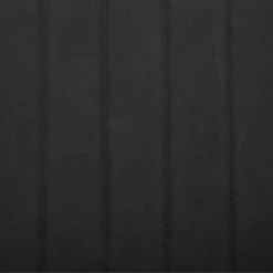 Tabouret De Bar Gris Ardoise Olwen Atmosphera -Ledepot-bailleul Soldes Magasin tabouret de bar gris ardoise olwen atmosphera 1 3