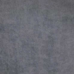 Tabouret De Bar Gris Céleste Pieds Noirs Atmosphera -Ledepot-bailleul Soldes Magasin tabouret de bar gris celeste pieds noirs atmosphera 2