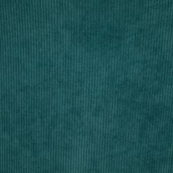 Tabouret De Bar Jade Céleste Pieds Noirs Atmosphera -Ledepot-bailleul Soldes Magasin tabouret de bar jade celeste pieds noirs atmosphera 2