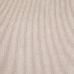 Tabouret De Bar Lin Céleste Pieds Effet Bois Atmosphera -Ledepot-bailleul Soldes Magasin tabouret de bar lin celeste pieds effet bois atmosphera 1 2