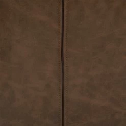 Tabouret De Bar Marron Cognac Olwen Atmosphera 8 Tabouret De Bar Marron Cognac Olwen Atmosphera -Ledepot-bailleul Soldes Magasin tabouret de bar marron cognac olwen atmosphera 2