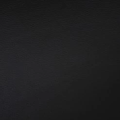 Tabouret De Bar Réglable Noir Aiko Atmosphera -Ledepot-bailleul Soldes Magasin tabouret de bar reglable noir aiko atmosphera 4