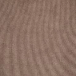 Tabouret De Bar Taupe Céleste Pieds Effet Bois Atmosphera -Ledepot-bailleul Soldes Magasin tabouret de bar taupe celeste pieds effet bois atmosphera 2