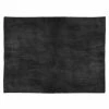 Tapis 120x170 Découpable Ardoise Joanne Atmosphera 1 Tapis 120x170 Découpable Ardoise Joanne Atmosphera -Ledepot-bailleul Soldes Magasin tapis 120x170 decoupable ardoise joanne atmosphera