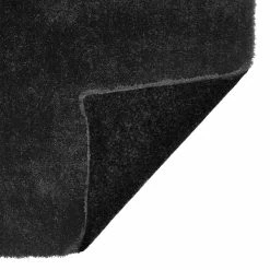 Tapis 120x170 Découpable Ardoise Joanne Atmosphera -Ledepot-bailleul Soldes Magasin tapis 120x170 decoupable ardoise joanne atmosphera 2