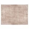 Tapis 120x170 Découpable Rose Joanne Atmosphera 1 Tapis 120x170 Découpable Rose Joanne Atmosphera -Ledepot-bailleul Soldes Magasin tapis 120x170 decoupable rose joanne atmosphera
