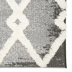 Tapis 3D 160x230 Bilal Atmosphera -Ledepot-bailleul Soldes Magasin tapis 3d 160x230 bilal atmosphera 4