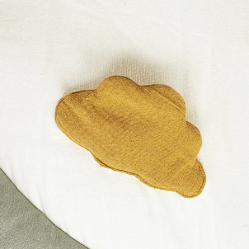 Tapis D'éveil Pour Bébé D100 Atmosphera 6 Tapis D'éveil Pour Bébé D100 Atmosphera – Image 4