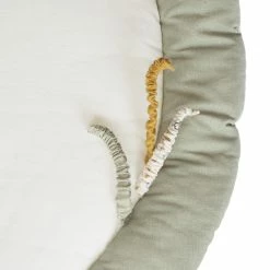 Tapis D'éveil Pour Bébé D100 Atmosphera 11 Tapis D'éveil Pour Bébé D100 Atmosphera -Ledepot-bailleul Soldes Magasin tapis d eveil pour bebe d100 atmosphera 4