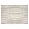 Tapis En Jute Et Coton 120x170cm Atmosphera -Ledepot-bailleul Soldes Magasin tapis en jute et coton 120x170cm atmosphera