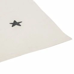 Tapis Marelle Beige 80x150 Cm Atmosphera -Ledepot-bailleul Soldes Magasin tapis marelle beige 80x150 cm atmosphera 1