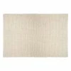 Tapis Mix Laine Et Coton 120x170 Atmosphera -Ledepot-bailleul Soldes Magasin tapis mix laine et coton 120x170 atmosphera