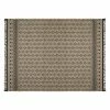 Tapis Rectangulaire Jute Noir Oasis 160x230 Atmosphera 1 Tapis Rectangulaire Jute Noir Oasis 160x230 Atmosphera -Ledepot-bailleul Soldes Magasin tapis rectangulaire jute noir oasis 160x230 atmosphera3