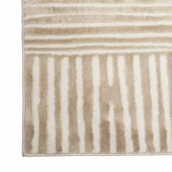 Tapis Relief 120x170 Jana Beige Atmosphera -Ledepot-bailleul Soldes Magasin tapis relief 120x170 jana beige atmosphera 2