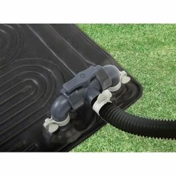 Tapis Solaire Noir Pour Piscine Intex -Ledepot-bailleul Soldes Magasin tapis solaire noir intex 2