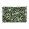 Tapis Tufté 117 X 170 Cm Miska Vert Atmosphera -Ledepot-bailleul Soldes Magasin tapis tufte 117 x 170 cm miska vert atmosphera