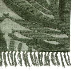 Tapis Tufté 117 X 170 Cm Miska Vert Atmosphera -Ledepot-bailleul Soldes Magasin tapis tufte 117 x 170 cm miska vert atmosphera 3