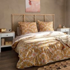 Tête De Lit Carmen Rotin 120x165 Cm Atmosphera -Ledepot-bailleul Soldes Magasin tete de lit carmen rotin 120x165 cm atmosphera 1