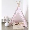 ATMOSPHERA Tipi Pour Enfant Coloris Rose -Ledepot-bailleul Soldes Magasin tipi pour enfant coloris rose