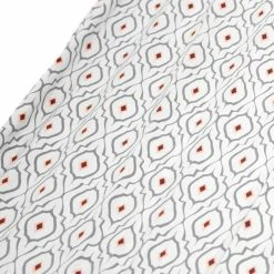 Toile Hamac Ethnique Franges 2 M Hespéride -Ledepot-bailleul Soldes Magasin toile hamac ethnique franges 2 m hesperide 2