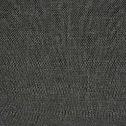 Toile Rempl. Carrée En Oléfine Anthracite Eléa Hespéride -Ledepot-bailleul Soldes Magasin toile remplacement carree anthracite pour parasol elea hesperide 3