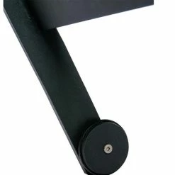 Transat Allure Hespéride Poivre/graphite -Ledepot-bailleul Soldes Magasin transat allure hesperide poivre graphite 7