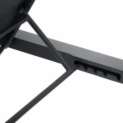 Transat Evasion Anthracite/graphite Hespéride 12 Transat Evasion Anthracite/graphite Hespéride -Ledepot-bailleul Soldes Magasin transat evasion anthracite graphite hesperide 2