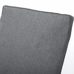 Transat Evasion Anthracite/graphite Hespéride 15 Transat Evasion Anthracite/graphite Hespéride -Ledepot-bailleul Soldes Magasin transat evasion anthracite graphite hesperide 5