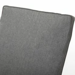 Transat Evasion Wengé/tonka Hespéride 14 Transat Evasion Wengé/tonka Hespéride -Ledepot-bailleul Soldes Magasin transat evasion wengetonka hesperide 4