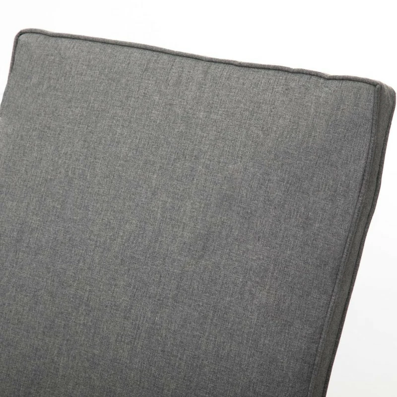 Transat Evasion Wengé/tonka Hespéride 7 Transat Evasion Wengé/tonka Hespéride – Image 5