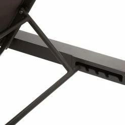 Transat Evasion Wengé/tonka Hespéride 16 Transat Evasion Wengé/tonka Hespéride -Ledepot-bailleul Soldes Magasin transat evasion wengetonka hesperide 6