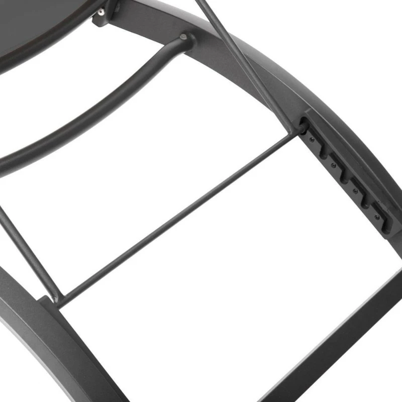 Transat Milenio Anthracite Et Graphite Hespéride 8 Transat Milenio Anthracite Et Graphite Hespéride – Image 6