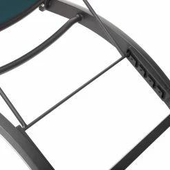 Transat Milenio Bleu Canard Et Graphite Hespéride -Ledepot-bailleul Soldes Magasin transat milenio bleu canard et graphite hesperide 6