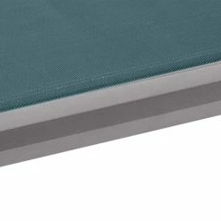 Transat Milenio Bleu Canard Et Graphite Hespéride -Ledepot-bailleul Soldes Magasin transat milenio bleu canard et graphite hesperide 7